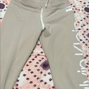 Calvin Klein Sweats